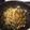 クック1MHDT9☆'s cooksnap of when they made チャプチェ☆.