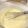 みほたんママ☆'s cooksnap of when they made 材料3つの簡単で失敗しないホワイトソース.