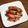 ｊｏｃｏｍｏｍｏｌａ's cooksnap of when they made みんな大好き♪鶏手羽中のｽﾍﾟｱﾘﾌﾞ風.
