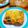 おまたんＬＡＢＯ's cooksnap of when they made ほうれん草とウインナーのオープンオムレツ.