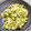 mrsjey's cooksnap of when they made 長ネギとエノキの卵炒め☆.