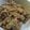 aizu_po's cooksnap of when they made 黒酢風味 牛肉のしぐれ煮･作り置き.