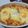 ☆けいこママ☆'s cooksnap of when they made アラジントースター　簡単目玉ドリア.