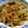 aizu_po's cooksnap of when they made 簡単!すき焼きのタレでプルコギ風牛肉炒め.