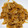 クック7NA4SM☆'s cooksnap of when they made 麺つゆ＆みりんで切り干し大根の煮付け☆.