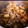 あーみーなー's cooksnap of when they made とろとろ牛すじ大根.
