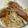 yummy?'s cooksnap of when they made キャベツとウインナーの深煎りごま焼きそば.