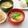 runa10's cooksnap of when they made キノコと根菜のお味噌汁.