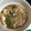 L9OUN0☆'s cooksnap of when they made 【簡単鍋　鍋物】きのこのみぞれ鍋.
