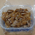 ラリー＆サラ's cooksnap of when they made 豚肉おかずの素【作り置き】.