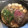 さやあ☆'s cooksnap of when they made 簡単！すき焼きのタレ（わりした）.