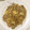 sakutakuhitoshu's cooksnap of when they made 白菜と白ネギと豚肉の卵炒めケチャップ風味.