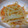 しまあか's cooksnap of when they made 簡単☆きゅうりともやしの中華和え.