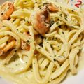 とな吉's cooksnap of when they made 気持ちいい手打ちパスタ.