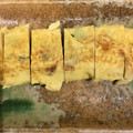 クックPH3Q8X☆'s cooksnap of when they made 簡単★絶対成功する!!本格料亭のだし巻き.