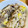 ムーちゃみ☆'s cooksnap of when they made さつまいもと豚ひき肉の炊き込みご飯.