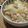 かなはは☆'s cooksnap of when they made かぶの鶏そぼろあんかけ.