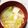 matiyo's cooksnap of when they made 白菜・豆腐のふわ甘お味噌汁♪.