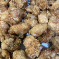 桜餅あんこ's cooksnap of when they made みきママの簡単唐揚げ☆彡.