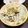 ＫＯＲＯ♪'s cooksnap of when they made カニカママカロニサラダ.