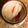 モコきち♡'s cooksnap of when they made 具はチーズだけ！たっぷり茶碗蒸し.