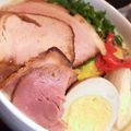 ＊あねごり＊'s cooksnap of when they made 超簡単とんこつラーメンスープ.