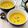 runa10's cooksnap of when they made 簡単(^^)味付け不要♬かぼちゃのスープ.