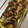 ちょぼ★'s cooksnap of when they made 【男の料理】牡蠣の燻製.