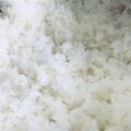 りんむー５５'s cooksnap of when they made 古米の美味しい炊き方.