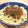 mayuyuキッチン's cooksnap of when they made 簡単☆本格うちのボロネーゼ.