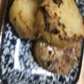手抜きクック's cooksnap of when they made ☆大根のみそバタ焼き☆.