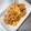 K0A9O0R8U♪'s cooksnap of when they made ✿豚キムチしめじと卵の炒め物✿.
