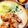 atomog's cooksnap of when they made 鶏の唐揚げ.