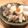 mayuyuキッチン's cooksnap of when they made 鶏肉がおいしいおでん.