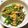 ひこモチ's cooksnap of when they made モロッコいんげんとベーコンの卵炒め.