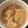プラハの街並み's cooksnap of when they made お麩で！？簡単オニオングラタンスープ.