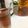 ハント☆'s cooksnap of when they made 黒酢入り❁すっきり味の梅ジュース.