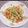 よーこ☆ガッキー's cooksnap of when they made トマトとアボカドとクリームチーズのパスタ.