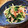 ちゃちゃまる26's cooksnap of when they made 水菜とエノキの和え物.