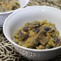 Nappuu's cooksnap of when they made 『アダスィー』イランのレンズ豆のスープ.