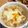 やこひめ's cooksnap of when they made 車麩のスープグラタン.