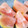 ♡やこまる♡'s cooksnap of when they made 秋の味覚☆柿の生ハム巻き.