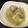 クックJ166XY☆'s cooksnap of when they made キャベツと鶏肉の洋風煮込み.