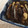 okapi☆☆'s cooksnap of when they made 簡単！時短！茄子の焼き煮浸し.
