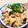 ♡♡おっきぃーの♡♡'s cooksnap of when they made たこ飯.