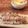 クックF00GXK☆'s cooksnap of when they made 太刀魚の棒寿司.