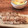 クックF00GXK☆'s cooksnap of when they made 太刀魚の棒寿司.