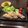 erimarc's cooksnap of when they made えのきの豚肉巻き.