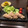 erimarc's cooksnap of when they made えのきの豚肉巻き.