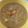 和風ツナマヨ's cooksnap of when they made 赤レンズ豆とじゃがいものスープ.